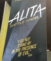 Alita_Battle_Angel_poster~0.jpg