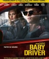 Baby_Driver_Poster_FR.jpg