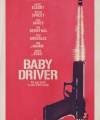 Baby_Driver_poster~0.jpg