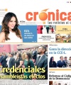 Diario_Cronica_Loja_Ecuador_1.jpg
