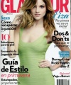 Eiza-Gonzalez-Glamour-Mexico-1.jpg