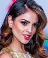 Eiza-Gonzalez-at-15th-Annual-Latin-Grammy-Awards-141120-DB-5504mini.jpg