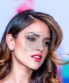 Eiza-Gonzalez-at-15th-Annual-Latin-Grammy-Awards-141120-DB-5505.jpg