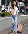 Eiza-Gonzalez-out-shopping-in-West-Hollywood--04.jpg