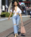 Eiza-Gonzalez-out-shopping-in-West-Hollywood--10.jpg