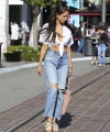 Eiza-Gonzalez-out-shopping-in-West-Hollywood--11.jpg