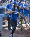 Eiza-Gonzalez_-Hollywood-Stars-Game-at-Dodger-Stadium--03.jpg