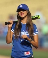 Eiza-Gonzalez_-Hollywood-Stars-Game-at-Dodger-Stadium--07.jpg