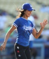 Eiza-Gonzalez_-Hollywood-Stars-Game-at-Dodger-Stadium--09.jpg