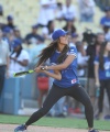 Eiza-Gonzalez_-Hollywood-Stars-Game-at-Dodger-Stadium--10.jpg