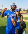 Eiza-Gonzalez_-Hollywood-Stars-Game-at-Dodger-Stadium--13.jpg