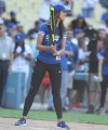 Eiza-Gonzalez_-Hollywood-Stars-Game-at-Dodger-Stadium--14.jpg
