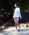Eiza-Gonzalez_-Walking-her-Dogs-in-Los-Angeles--01.jpg