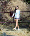 Eiza-Gonzalez_-Walking-her-Dogs-in-Los-Angeles--02.jpg