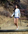 Eiza-Gonzalez_-Walking-her-Dogs-in-Los-Angeles--03.jpg