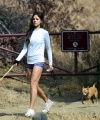 Eiza-Gonzalez_-Walking-her-Dogs-in-Los-Angeles--09.jpg