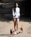 Eiza-Gonzalez_-Walking-her-Dogs-in-Los-Angeles--10.jpg