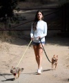 Eiza-Gonzalez_-Walking-her-Dogs-in-Los-Angeles--11.jpg
