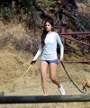 Eiza-Gonzalez_-Walking-her-Dogs-in-Los-Angeles--12.jpg