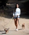 Eiza-Gonzalez_-Walking-her-Dogs-in-Los-Angeles--18.jpg