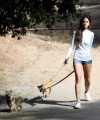 Eiza-Gonzalez_-Walking-her-Dogs-in-Los-Angeles--19.jpg