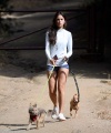 Eiza-Gonzalez_-Walking-her-Dogs-in-Los-Angeles--20.jpg