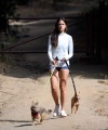 Eiza-Gonzalez_-Walking-her-Dogs-in-Los-Angeles--22.jpg