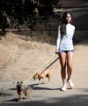Eiza-Gonzalez_-Walking-her-Dogs-in-Los-Angeles--23.jpg