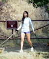 Eiza-Gonzalez_-Walking-her-Dogs-in-Los-Angeles--24.jpg