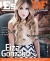 Eiza_GonzA21lez_-_Estilo_DF_magazin.jpg