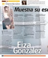 Eiza_GonzA21lez_-_Estilo_DF_magazin_28129.jpg