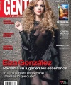Eiza_GonzAA21lez_-_Gente_magazin.jpg