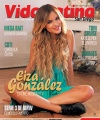Eiza_Gonz_lez_-_Vida_Latina_magazin.jpg