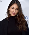 actor-eiza-gonzalez-at-ucla-institute-of-the-environment-and-for-a-picture-id653067450.jpg