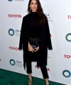 actor-eiza-gonzalez-at-ucla-institute-of-the-environment-and-for-a-picture-id653067452.jpg