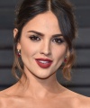 actor-eiza-gonzalez-attends-the-2017-vanity-fair-oscar-party-hosted-picture-id645827786.jpg