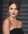 actor-eiza-gonzalez-attends-the-2017-vanity-fair-oscar-party-hosted-picture-id645827790.jpg