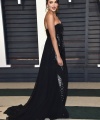 actor-eiza-gonzalez-attends-the-2017-vanity-fair-oscar-party-hosted-picture-id645827794.jpg