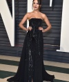 actor-eiza-gonzalez-attends-the-2017-vanity-fair-oscar-party-hosted-picture-id645827806.jpg