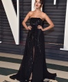 actor-eiza-gonzalez-attends-the-2017-vanity-fair-oscar-party-hosted-picture-id645827808.jpg