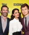 actors-jon-hamm-eiza-gonzalez-and-ansel-elgort-attend-the-baby-driver-picture-id652296090.jpg