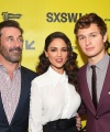 actors-jon-hamm-eiza-gonzalez-and-ansel-elgort-attend-the-baby-driver-picture-id652296102.jpg
