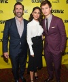 actors-jon-hamm-eiza-gonzalez-and-ansel-elgort-attend-the-baby-driver-picture-id652296106.jpg