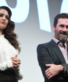 actress-eiza-gonzalez-and-actor-jon-hamm-speak-onstage-during-the-picture-id652348136.jpg