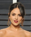 actress-eiza-gonzalez-arrives-at-the-2017-vanity-fair-oscar-party-by-picture-id648483528.jpg