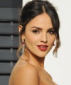 actress-eiza-gonzalez-arrives-at-the-2017-vanity-fair-oscar-party-by-picture-id648483530.jpg