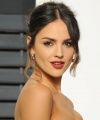 actress-eiza-gonzalez-arrives-at-the-2017-vanity-fair-oscar-party-by-picture-id648483556.jpg