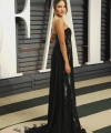 actress-eiza-gonzalez-arrives-at-the-2017-vanity-fair-oscar-party-by-picture-id648484092.jpg
