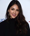actress-eiza-gonzalez-arrives-at-the-ucla-institute-of-the-and-for-picture-id653068040.jpg