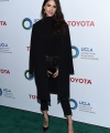 actress-eiza-gonzalez-arrives-at-the-ucla-institute-of-the-and-for-picture-id653068048.jpg